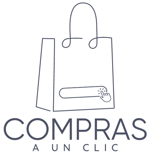 Compras a un clic