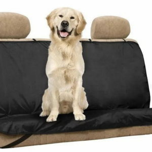 Forro protector silla Mascota FK22B-44